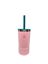 Picture of 12OZ KIDS TUMBLER BLOSSOM PINK